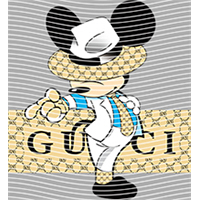 Brand Catalog-ZX 150